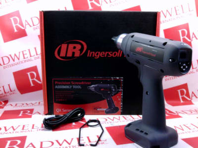 INGERSOLL RAND QXC2PT08PQ4