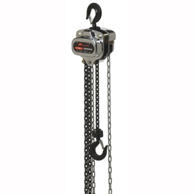 INGERSOLL RAND SMB050-10-8V