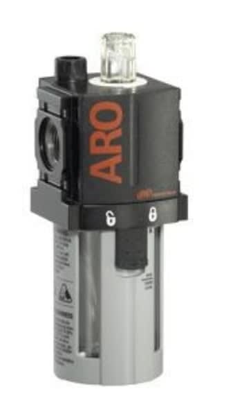 INGERSOLL RAND L362B1-110