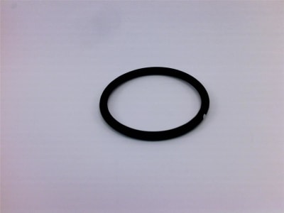 INGERSOLL RAND Y327-223