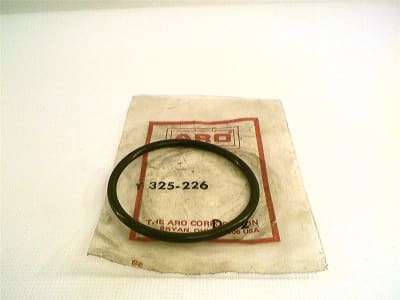 INGERSOLL RAND Y325-226