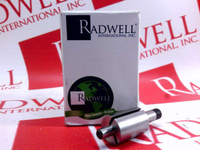 INGERSOLL RAND RG1-53-3