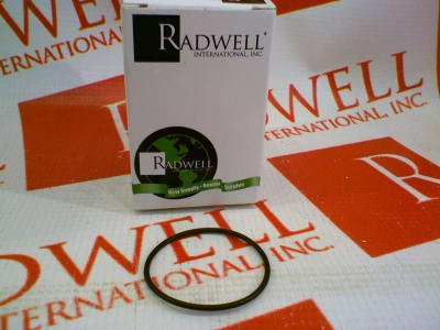 INGERSOLL RAND 107XPA-367