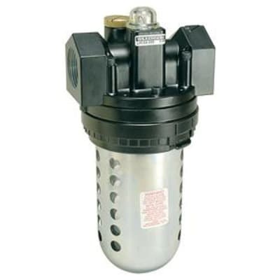 INGERSOLL RAND L365H1-110