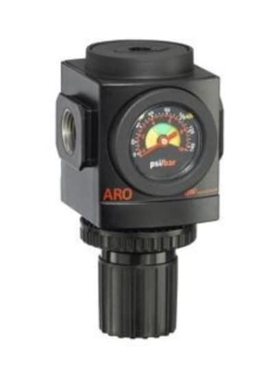 INGERSOLL RAND R37341-320