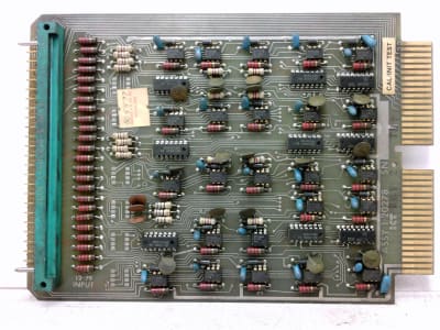 KEARNEY & TRECKER 1-20278