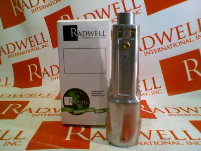 INGERSOLL RAND MG1-A40