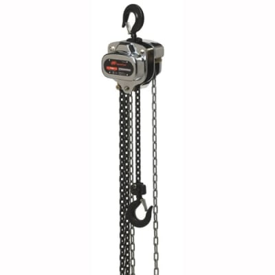 INGERSOLL RAND SMB030-10-8V