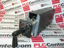 GENERAL ELECTRIC 16SB1LB3C80LPP2P