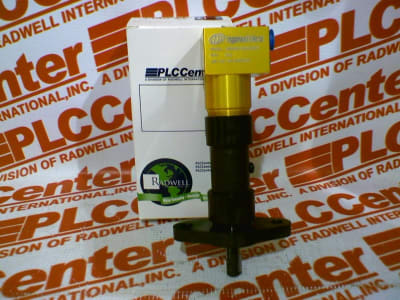 INGERSOLL RAND M002RVS028AR3