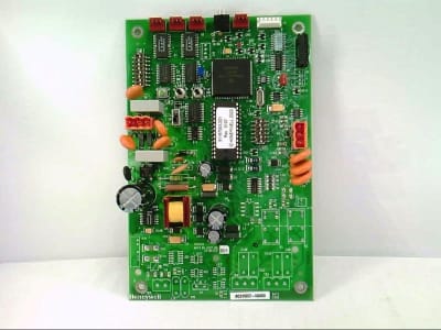 HONEYWELL 51404453-001