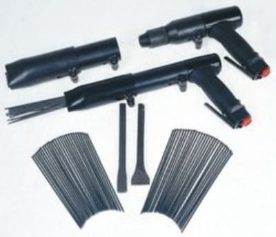 INGERSOLL RAND 180PG-KIT