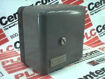 HONEYWELL R7023C-1001-2