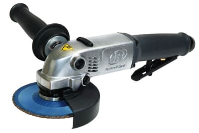 INGERSOLL RAND VT22-120P1045