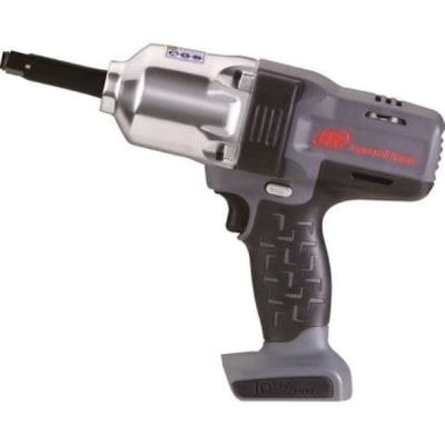 INGERSOLL RAND W7250