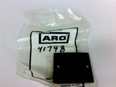 INGERSOLL RAND 41748