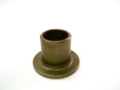 INGERSOLL RAND 201748