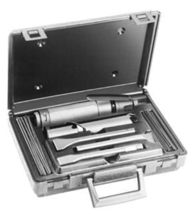 INGERSOLL RAND 172K1