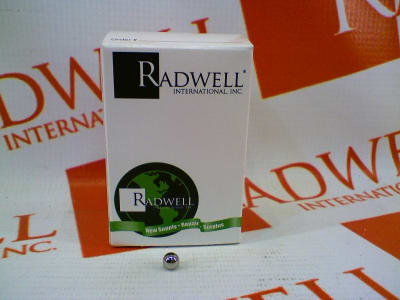 INGERSOLL RAND 216B-722