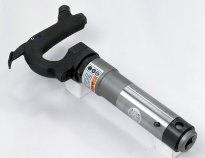 INGERSOLL RAND 182G
