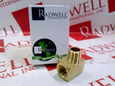 INGERSOLL RAND 10354