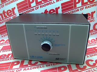 ADVANCED ENERGY 3152189-000J