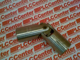 ALVES PRECISION BS-750-575-01A