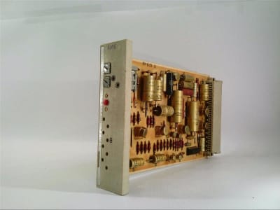 SIEMENS E53151-A1444-L1-E