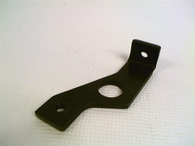 INGERSOLL RAND 41723