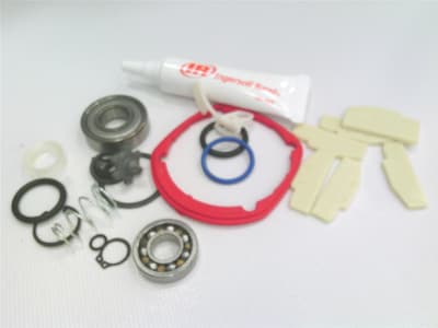 INGERSOLL RAND 2115-TK2