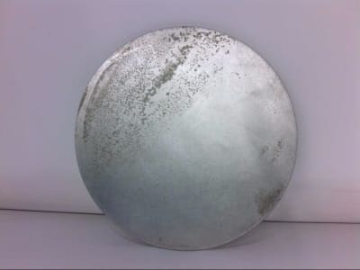 INGERSOLL RAND 22027