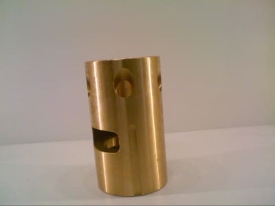 INGERSOLL RAND 382-29739