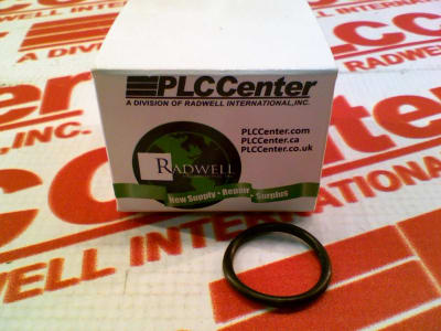 INGERSOLL RAND 285B-566