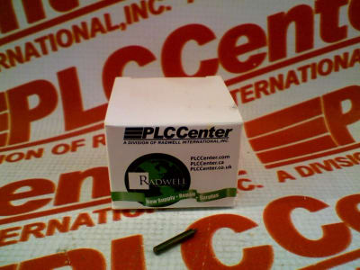 INGERSOLL RAND 216B-52