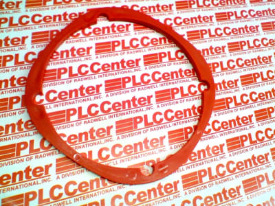 INGERSOLL RAND 2141-36