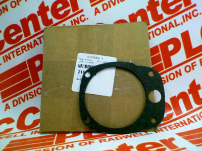 INGERSOLL RAND 2161-739