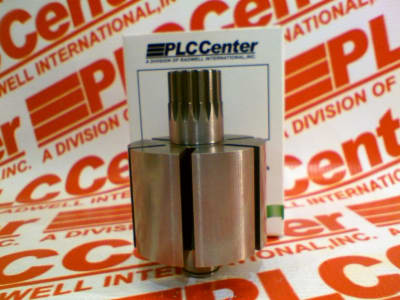 INGERSOLL RAND 2161XP-53