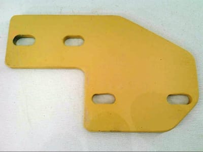 INGERSOLL RAND 14878