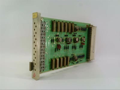SIEMENS 6DC4006-8AC