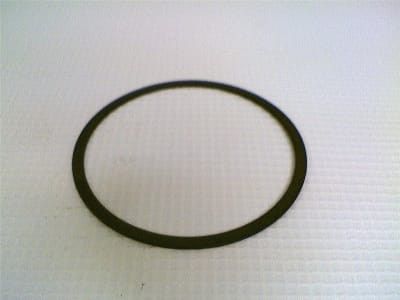 INGERSOLL RAND 39817