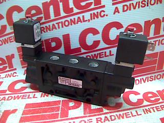 NORGREN K81DA00KV0KV02W6