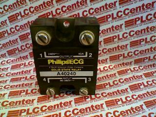 PHILIPS A40240