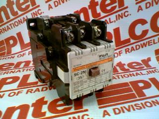 FUJI ELECTRIC 2NC1Q0122