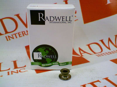 INGERSOLL RAND 216B-630