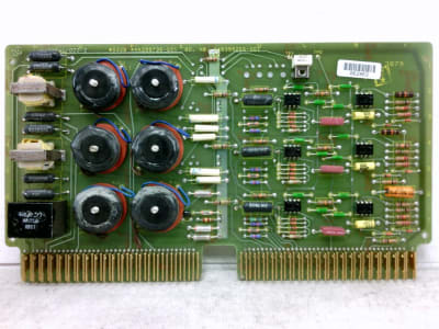 GENERAL ELECTRIC 44A399736-G01
