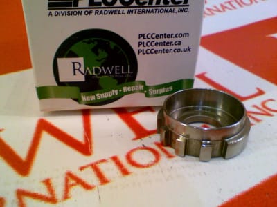 INGERSOLL RAND 307A-11