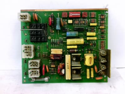 LINCOLN ELECTRIC G1706-2