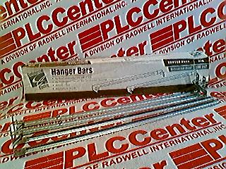 COMMERCIAL ELECTRIC PRODUCTS 160-447