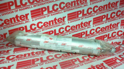 INGERSOLL RAND 2425-1009-120