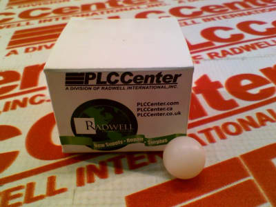 INGERSOLL RAND 285B-50